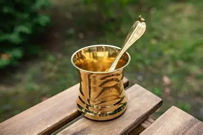 Cup