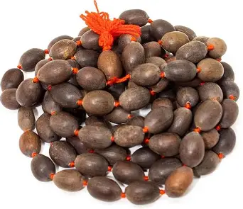 Kamalgata Mala