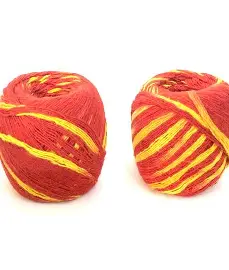 Moli