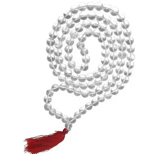 Sphatic Mala