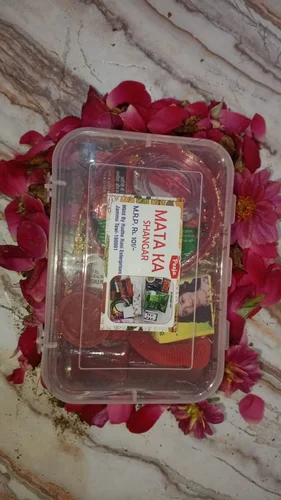 Product 10