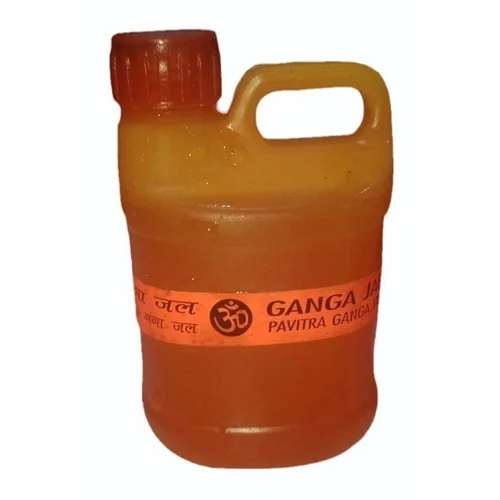 Product 13