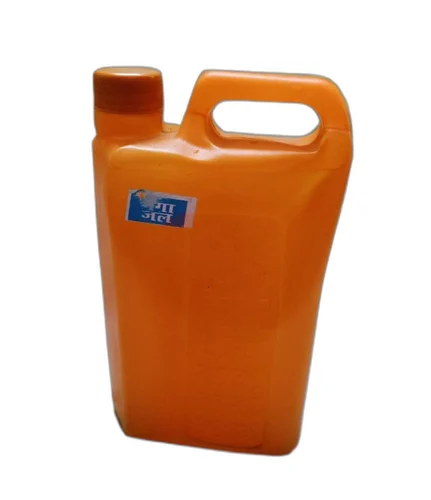 Product 14